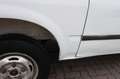 Ford Transit Kasten FT 280 M City Light Weiß - thumbnail 14