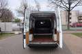 Ford Transit Kasten FT 280 M City Light Weiß - thumbnail 13