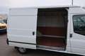 Ford Transit Kasten FT 280 M City Light Weiß - thumbnail 12