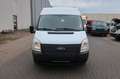 Ford Transit Kasten FT 280 M City Light Weiß - thumbnail 8