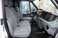 Ford Transit Kasten FT 280 M City Light Weiß - thumbnail 11