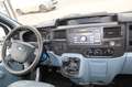Ford Transit Kasten FT 280 M City Light Weiß - thumbnail 10