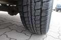 Ford Transit Kasten FT 280 M City Light Weiß - thumbnail 19