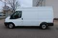 Ford Transit Kasten FT 280 M City Light Weiß - thumbnail 2