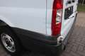 Ford Transit Kasten FT 280 M City Light Weiß - thumbnail 17