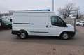 Ford Transit Kasten FT 280 M City Light Weiß - thumbnail 6