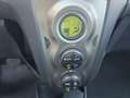 Toyota Yaris 1.3VVT-i TS Confortdrive Gris - thumbnail 31