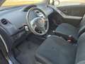 Toyota Yaris 1.3VVT-i TS Confortdrive Grigio - thumbnail 9
