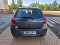 Toyota Yaris 1.3VVT-i TS Confortdrive Grigio - thumbnail 6