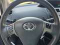Toyota Yaris 1.3VVT-i TS Confortdrive Grigio - thumbnail 14