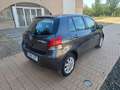 Toyota Yaris 1.3VVT-i TS Confortdrive Grigio - thumbnail 5