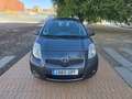 Toyota Yaris 1.3VVT-i TS Confortdrive Grigio - thumbnail 2