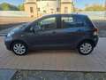 Toyota Yaris 1.3VVT-i TS Confortdrive Grigio - thumbnail 8