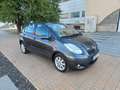 Toyota Yaris 1.3VVT-i TS Confortdrive Grigio - thumbnail 3