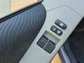Toyota Yaris 1.3VVT-i TS Confortdrive Gris - thumbnail 22
