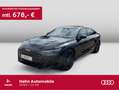 Audi A6 Audi A6 Limousine TDI quattro 150 kW S t Schwarz - thumbnail 1