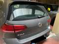 Volkswagen Golf Golf 5p 1.5 tsi Sport 150cv dsg All.Rline Km 48.000 Grigio - thumbnail 3