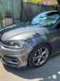 Volkswagen Golf Golf 5p 1.5 tsi Sport 150cv dsg All.Rline Km 48.000 Grigio - thumbnail 4