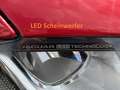 Jaguar XF 20d ALLRAD Prestige Aut. LED Navi Standhzg AHK Červená - thumbnail 15