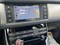 Jaguar XF 20d ALLRAD Prestige Aut. LED Navi Standhzg AHK Rojo - thumbnail 25