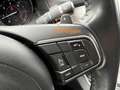 Jaguar XF 20d ALLRAD Prestige Aut. LED Navi Standhzg AHK Rot - thumbnail 20