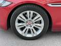 Jaguar XF 20d ALLRAD Prestige Aut. LED Navi Standhzg AHK Rojo - thumbnail 16