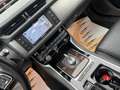 Jaguar XF 20d ALLRAD Prestige Aut. LED Navi Standhzg AHK Rouge - thumbnail 10