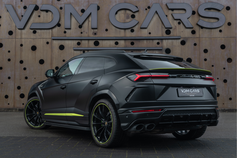 Photo du véhicule