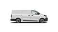 Opel Vivaro Lang (L3), 1.5 Diesel (88 kW /120 PS) MT6, Wit - thumbnail 6