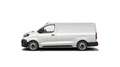 Opel Vivaro Lang (L3), 1.5 Diesel (88 kW /120 PS) MT6, Wit - thumbnail 2