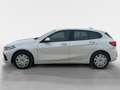 BMW 118 Advantage Weiß - thumbnail 5