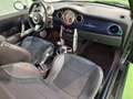 MINI Cooper S Mini II 2001 1.6 Checkmate Schwarz - thumbnail 7