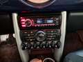 MINI Cooper S Mini II 2001 1.6 Checkmate Schwarz - thumbnail 15