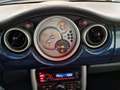 MINI Cooper S Mini II 2001 1.6 Checkmate Schwarz - thumbnail 14