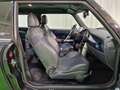 MINI Cooper S Mini II 2001 1.6 Checkmate Schwarz - thumbnail 9