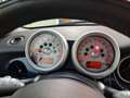 MINI Cooper S Mini II 2001 1.6 Checkmate Schwarz - thumbnail 13