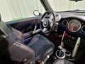 MINI Cooper S Mini II 2001 1.6 Checkmate Schwarz - thumbnail 11