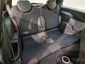 MINI Cooper S Mini II 2001 1.6 Checkmate Schwarz - thumbnail 10