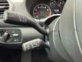 Audi A3 Sportback 1.8 TFSI Ambition Pro Line Zwart - thumbnail 14