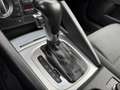 Audi A3 Sportback 1.8 TFSI Ambition Pro Line Zwart - thumbnail 17