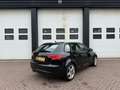 Audi A3 Sportback 1.8 TFSI Ambition Pro Line Zwart - thumbnail 5