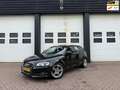 Audi A3 Sportback 1.8 TFSI Ambition Pro Line Zwart - thumbnail 1