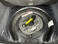 Audi A3 Sportback 1.8 TFSI Ambition Pro Line Zwart - thumbnail 24