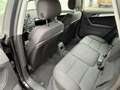 Audi A3 Sportback 1.8 TFSI Ambition Pro Line Zwart - thumbnail 11