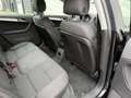 Audi A3 Sportback 1.8 TFSI Ambition Pro Line Zwart - thumbnail 22