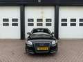 Audi A3 Sportback 1.8 TFSI Ambition Pro Line Zwart - thumbnail 8
