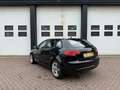 Audi A3 Sportback 1.8 TFSI Ambition Pro Line Zwart - thumbnail 3