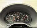 Audi A3 Sportback 1.8 TFSI Ambition Pro Line Zwart - thumbnail 13
