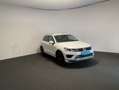 Volkswagen Touareg V6 TDI 4Motion Executive Edition Alb - thumbnail 6
