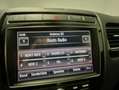Volkswagen Touareg V6 TDI 4Motion Executive Edition Alb - thumbnail 9